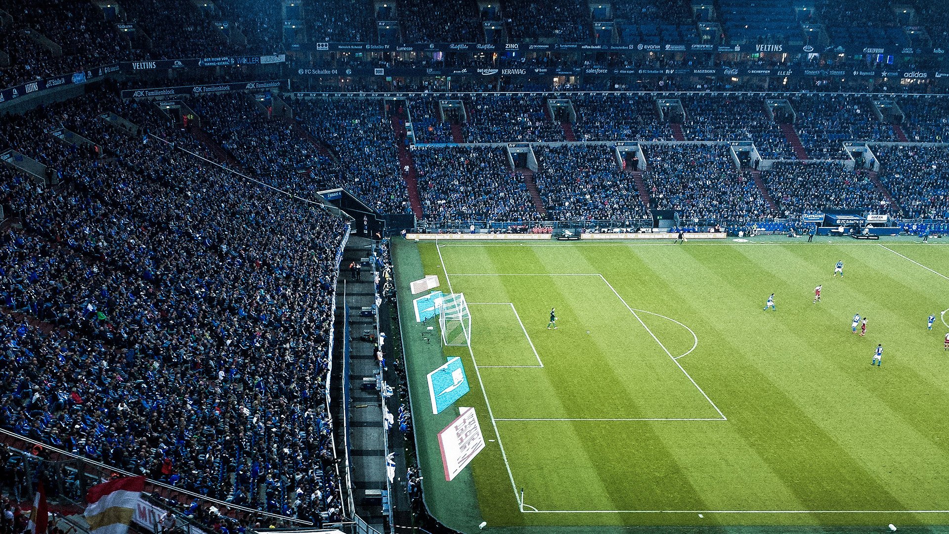 中超焦点战精彩瞬间引热议,2021中超集锦官方视频集锦