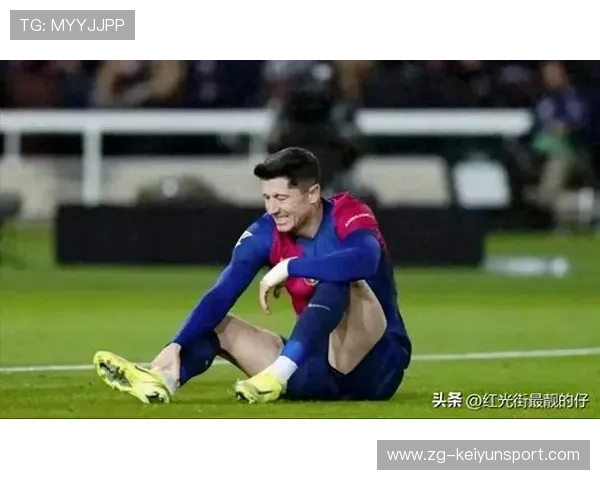 巴塞罗那中场节奏突然提速牵动前场三线整体前压