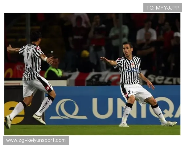 尤文图斯反败为胜，拿下关键三分！