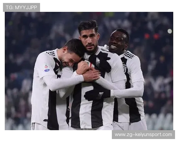 意甲尤文防守反击高效，比分被迅速改写