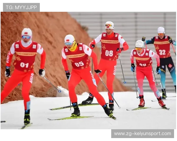 特色越野滑雪巡回赛，雪域高原的速度激情，越野滑雪冠军赛成绩公报