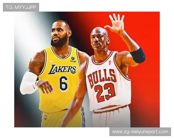 男子篮球联赛季后赛开打,冠军悬念再起,男篮季后赛什么时候开始