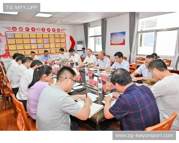 荣光时刻：伟大教练与球员的辉煌岁月