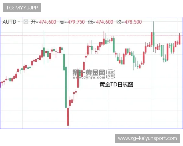 2024年德国队表现：如何实现技术和心理素质的突破，德国国家队2014