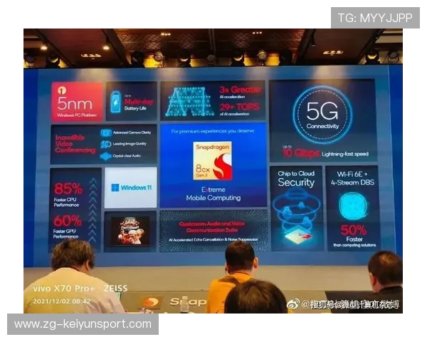 世界游泳接力技术统计平台AI模块第29次迭代说明，游泳接力赛世界纪录