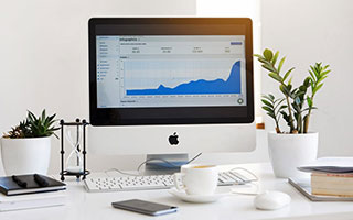 开云体育在线入口-亚洲杯赛程出炉中国男篮小组对手实力强劲，亚洲杯男篮比赛时间