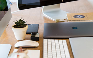 开云官方网-世俱杯精彩瞬间：五大联赛冠军的终极对决，世俱杯冠军有哪些球队