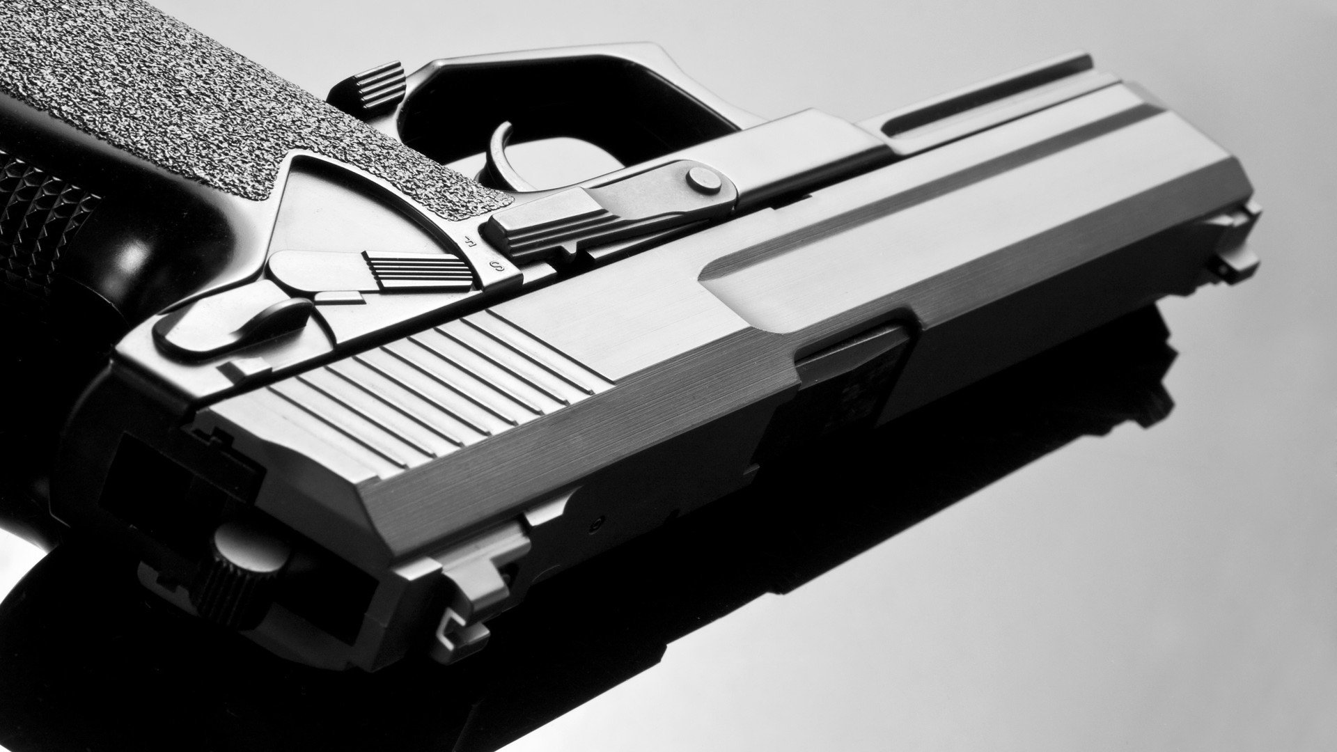 世俱杯精彩瞬间：那些令人热血沸腾的比赛高潮，世俱杯知乎