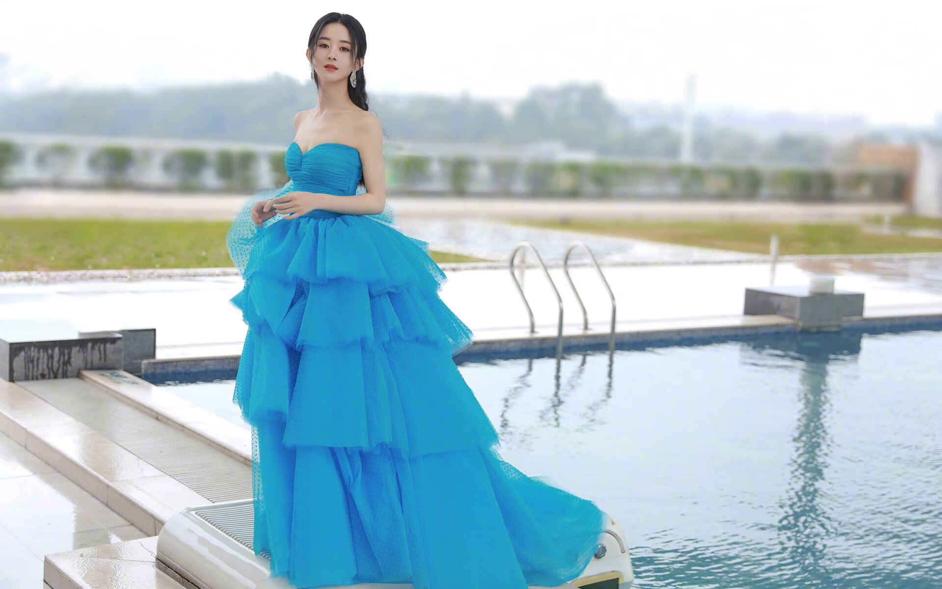 开云体育登录-世俱杯赛程全面解析：最佳时机与比赛安排，世俱杯赛程时间表