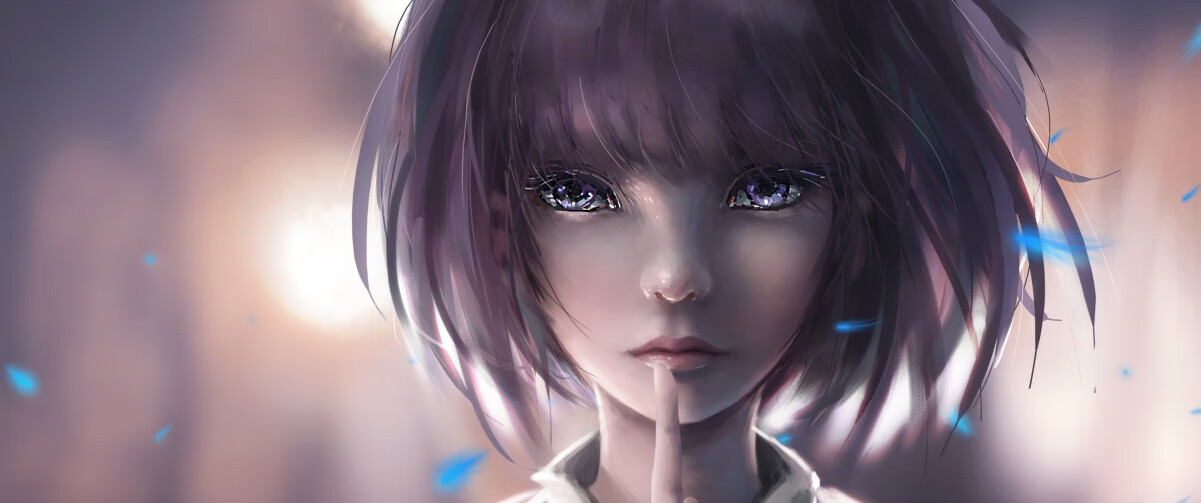 世俱杯赛程全面解析:最佳时机与比赛安排,世俱杯赛程时间表