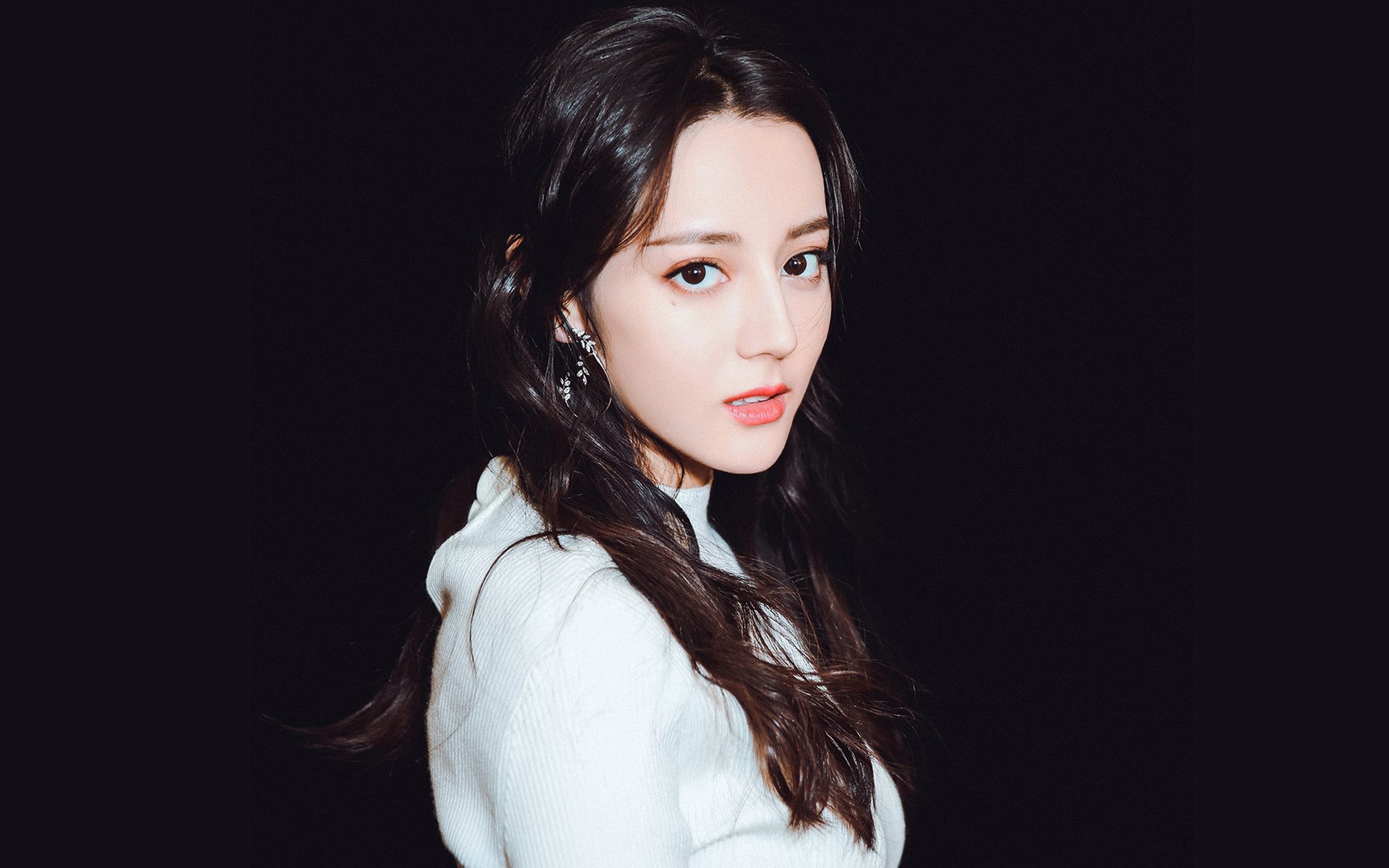 中国篮球教练员执教技能现代化转型研究，中国职业篮球教练