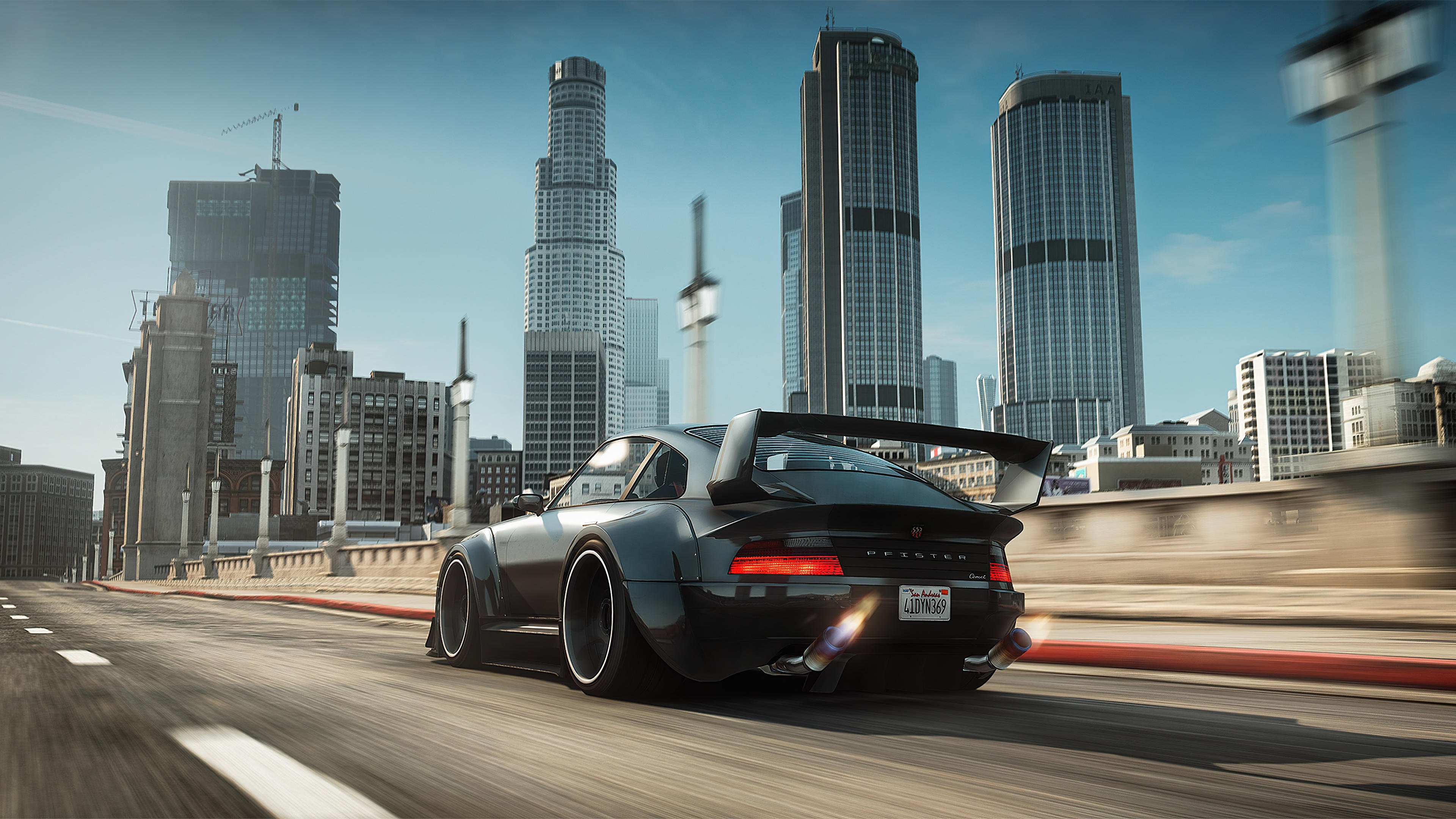 国足对阵强队时技战术执行变化趋势,国足对战表