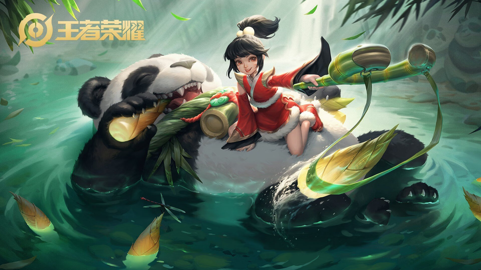 开云在线登入-意甲球队通过心理测试提升球员临场决策能力