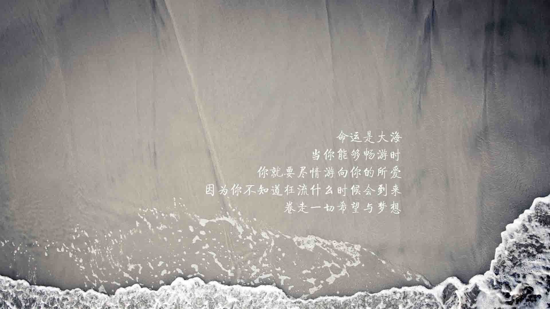 运动装备研发创新计划，运动装备研发创新计划怎么写