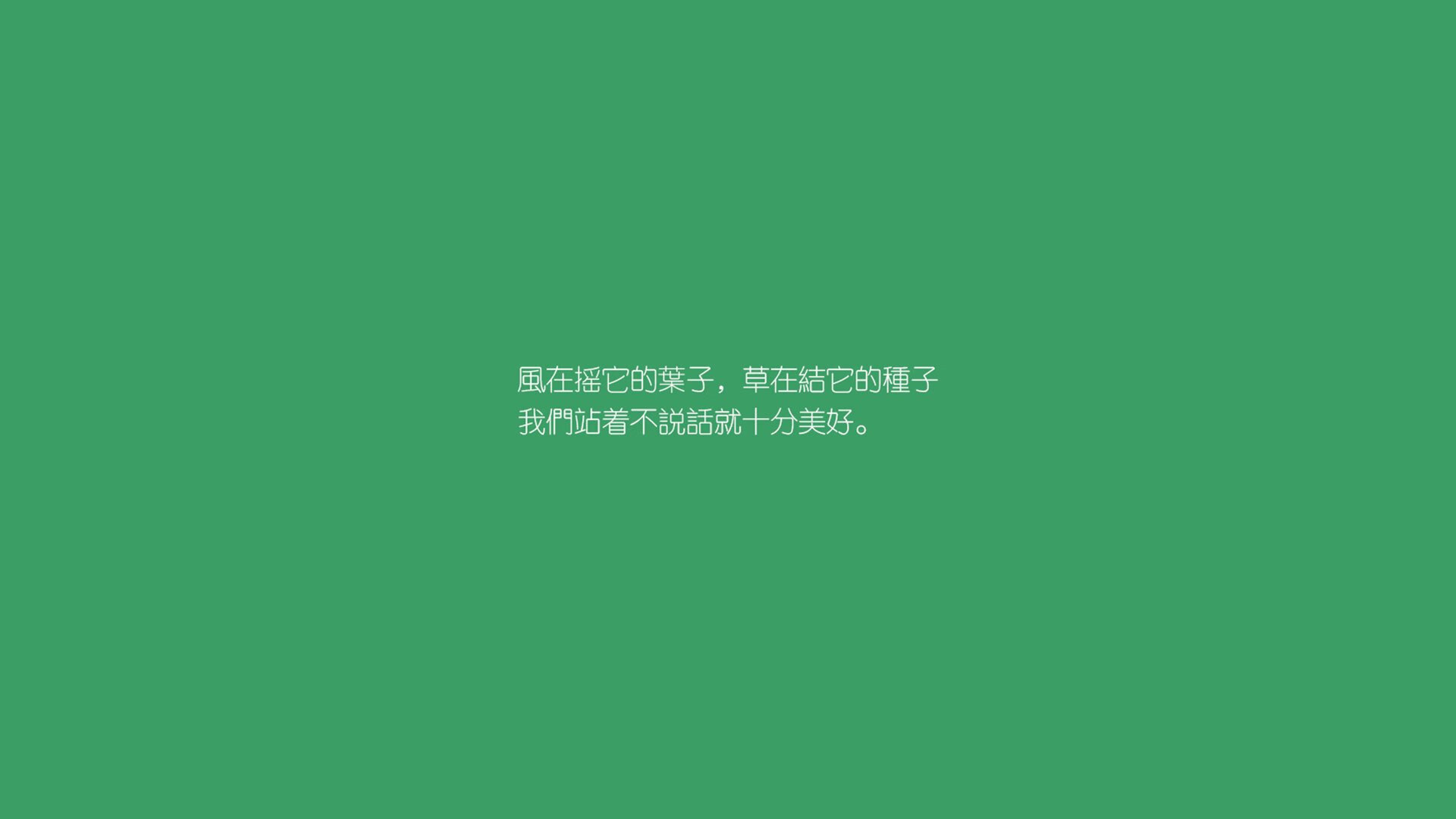 开云官网-“武汉马拉松：全球选手争锋，冠军的悬念渐浓”