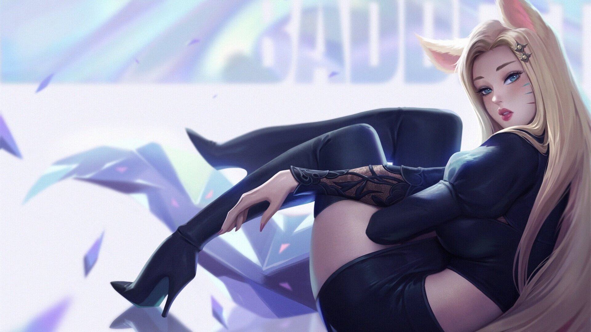 中国女篮核心球员发挥出色 引领球队攻防两端,最新中国女篮队员谁最高