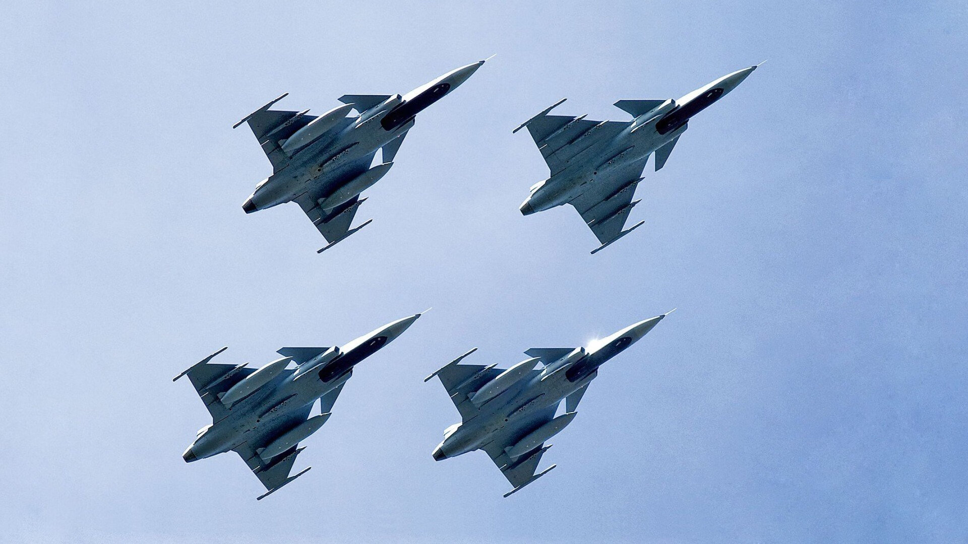 开云体育官网登入-中超联赛中国青年队战平 技术分析提升关键，中超青年球员