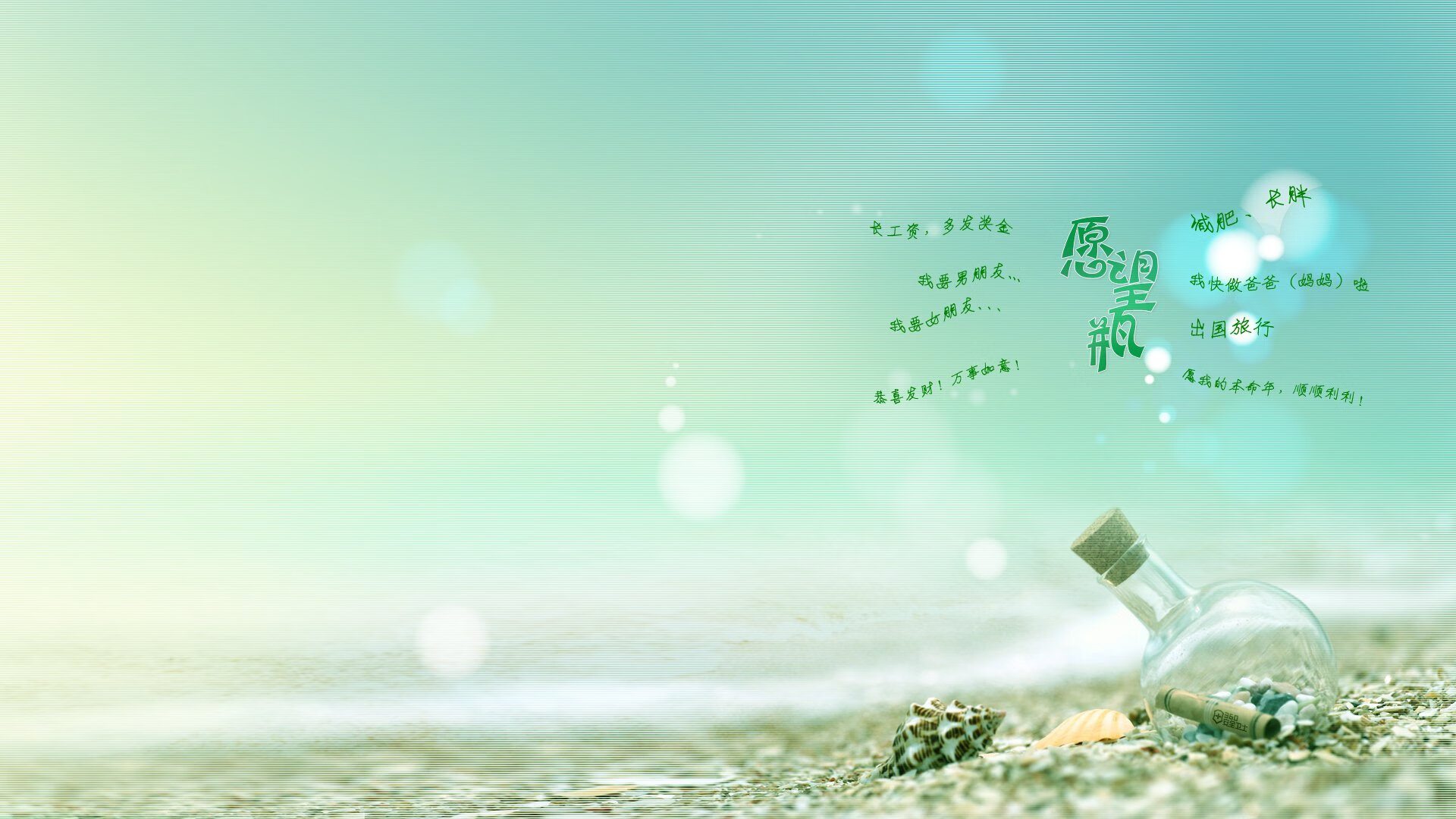 中超联赛中国青年队战平 技术分析提升关键,中超青年球员