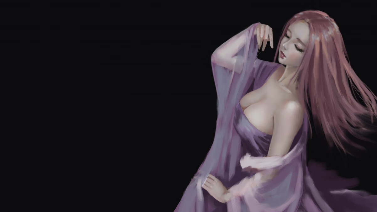 kaiyun开云体育-主教练是否应通过节奏调整改变轮换节奏，主教练挑战有什么规定