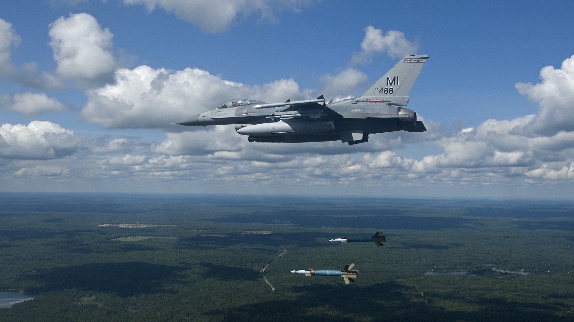 kaiyun开云体育-五大联赛球队是否正在减少高位逼抢时间，五大联赛著名球队