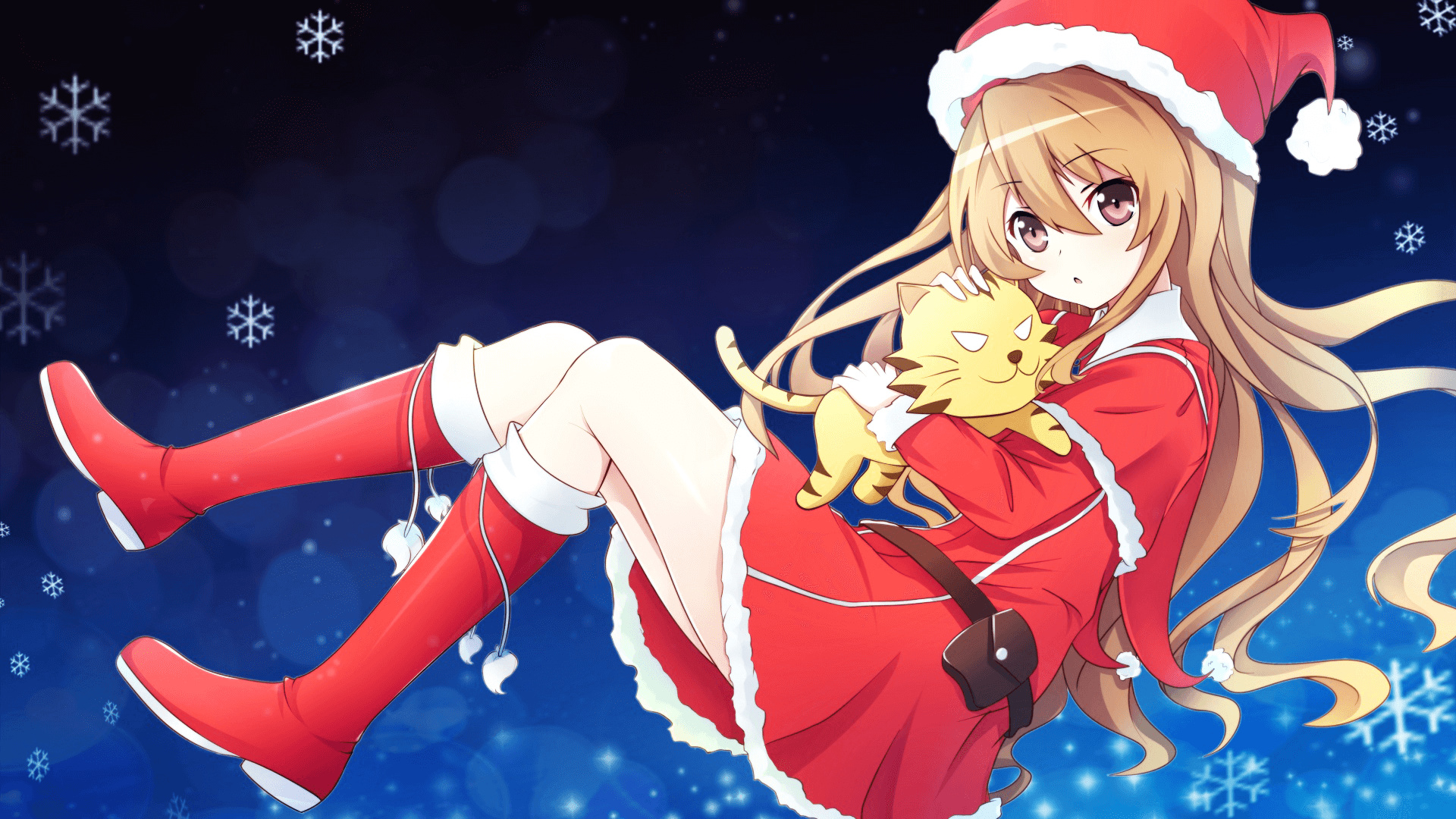 五大联赛球队是否正在减少高位逼抢时间，五大联赛著名球队