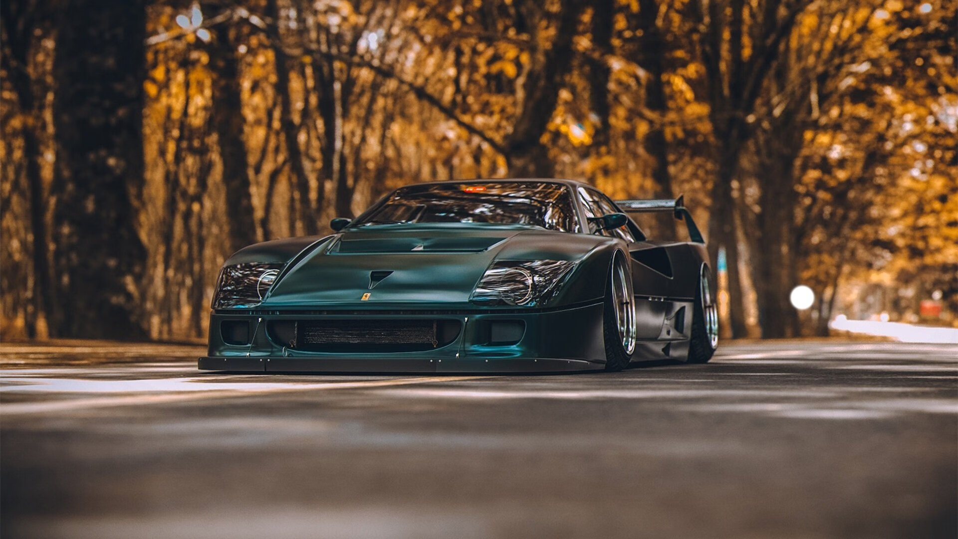 kaiyun开云体育-亚冠联赛中国青年队晋级 球迷纷纷点赞，亚冠 青年军