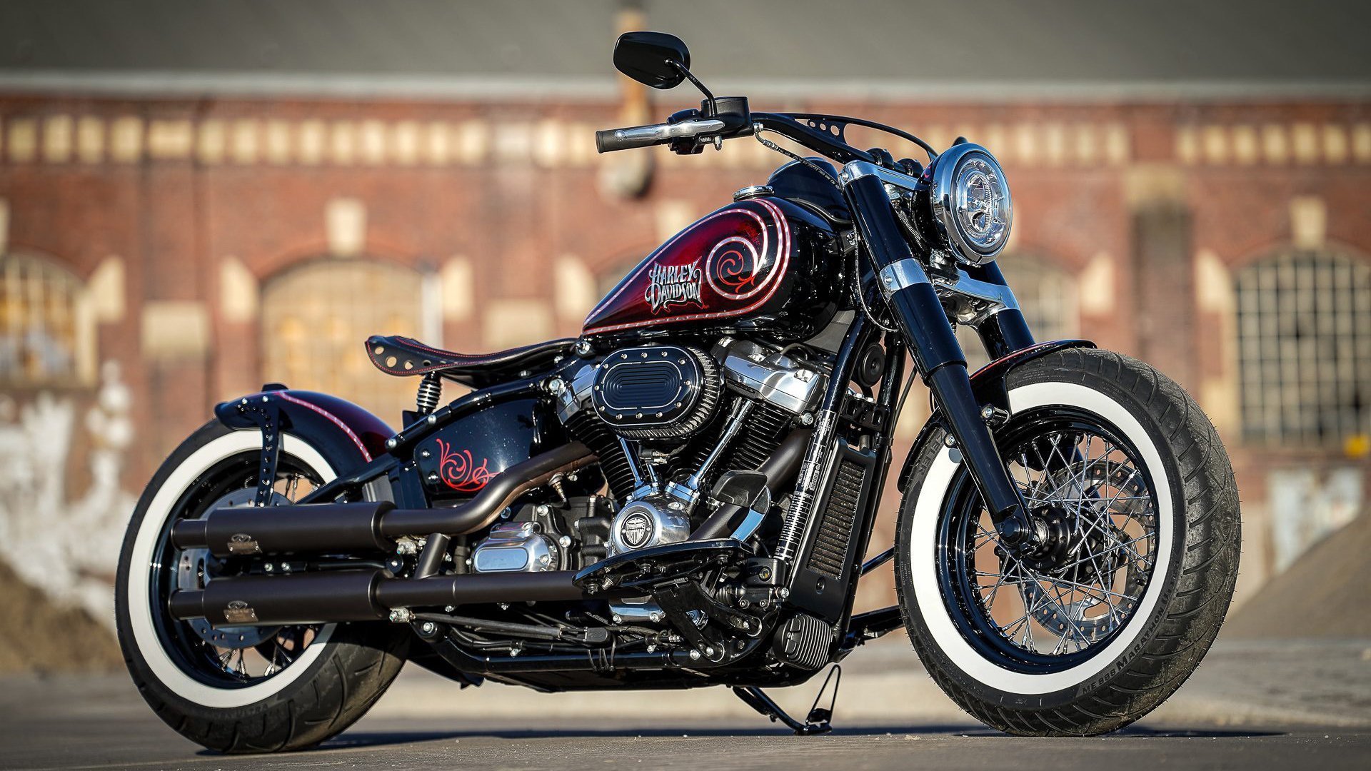 开云体育娱乐-体育新闻中心承办新媒体环境下体育传播战略研讨会，体育传播活动中新媒体使用情况