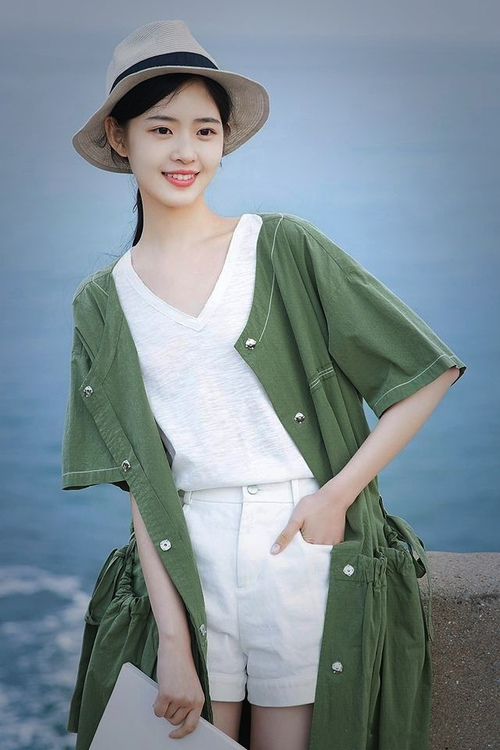 体育新闻中心承办新媒体环境下体育传播战略研讨会,体育传播活动中新媒体使用情况