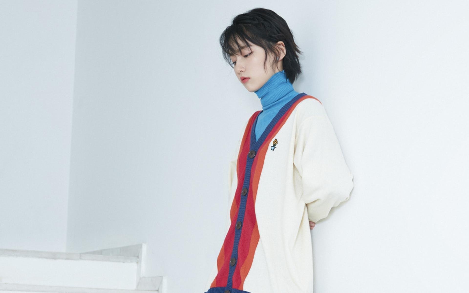 体育新闻中心承办新媒体环境下体育传播战略研讨会,体育传播活动中新媒体使用情况