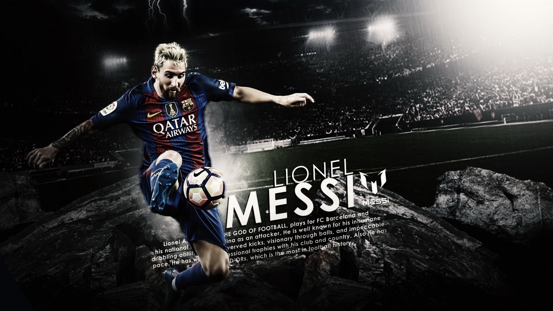 开云体育在线官网-博卡需平衡攻守结构，避免中场断层，博卡的主场是哪个球场