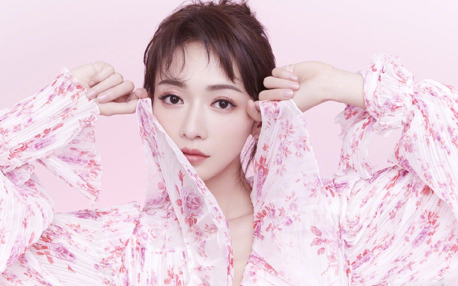 国家女篮提升战术应变能力应对多变对手,国家队女篮