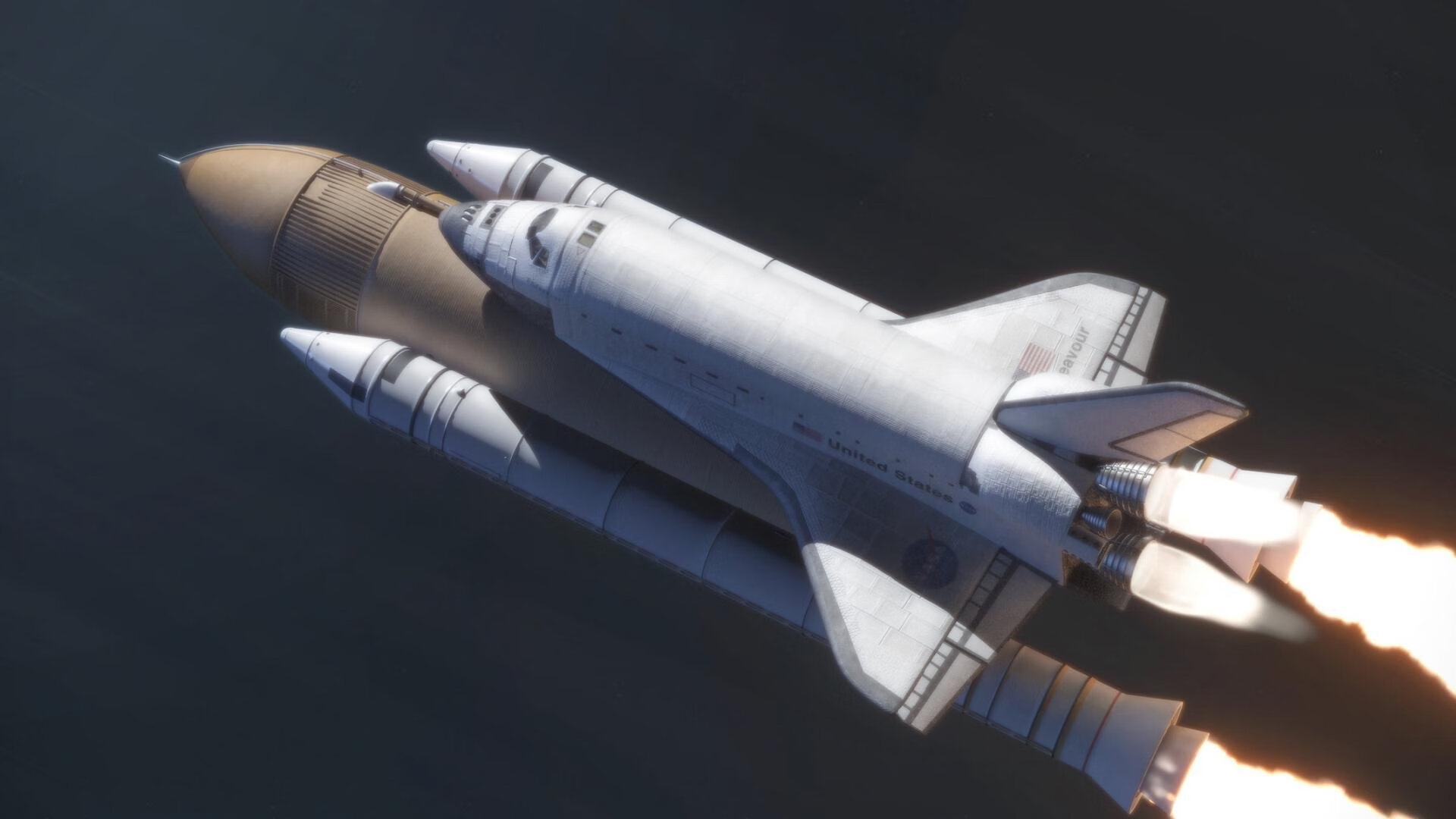 开云体育官网登入-国家队整体实力提升进展缓慢，请问一下国家队