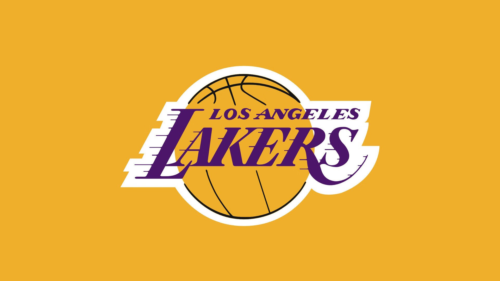 开云体育下载-基层足球教练职业发展受限，足球教练就业前景分析