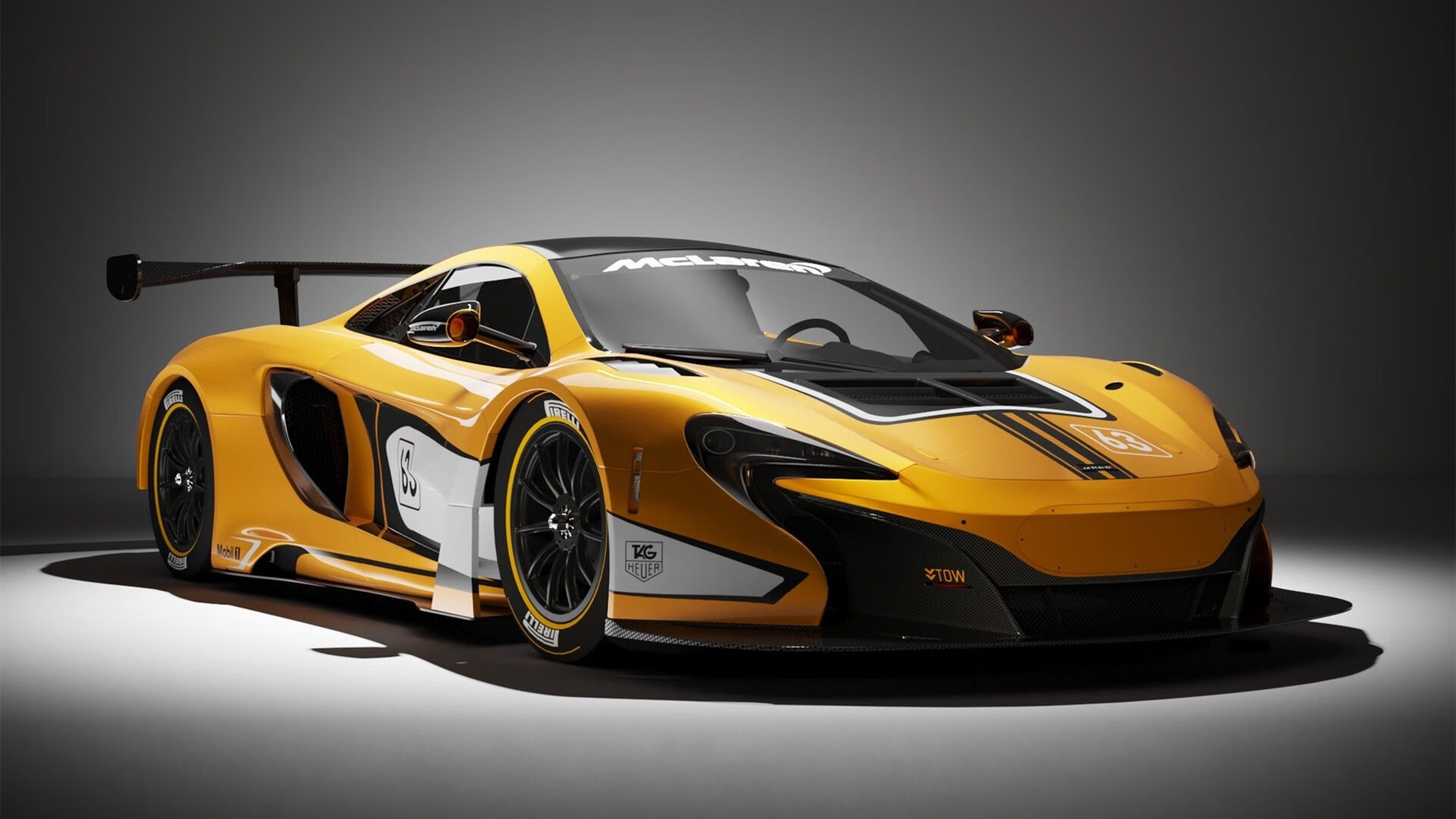 外线进攻节奏快慢如何与内线融合,内线与外线 进攻与防御