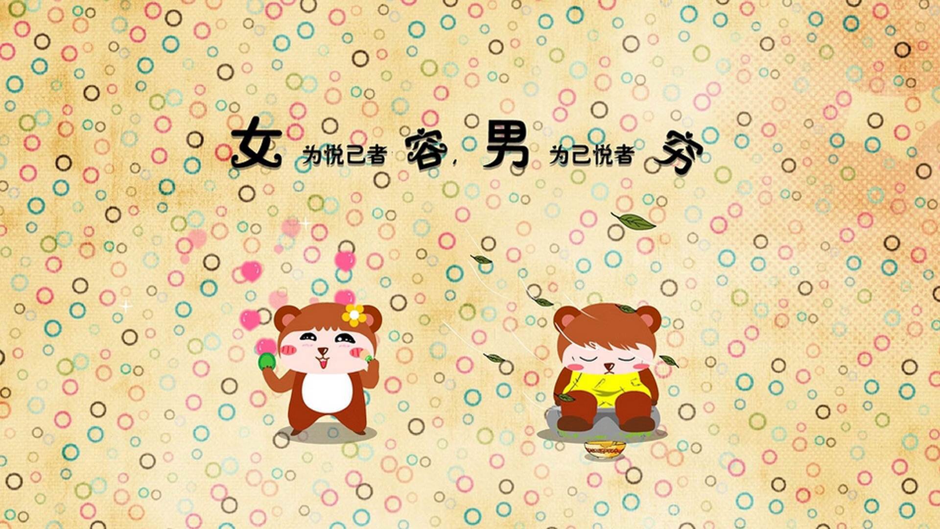 kaiyun网址-奥预赛U23国足战平 球迷呼吁更多换人尝试，国奥队u23亚洲杯