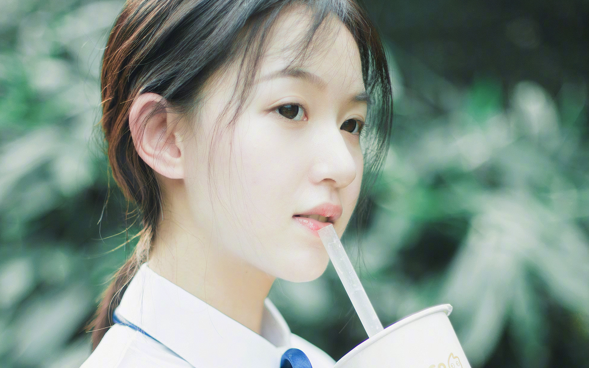 奥预赛U23国足战平 球迷呼吁更多换人尝试,国奥队u23亚洲杯