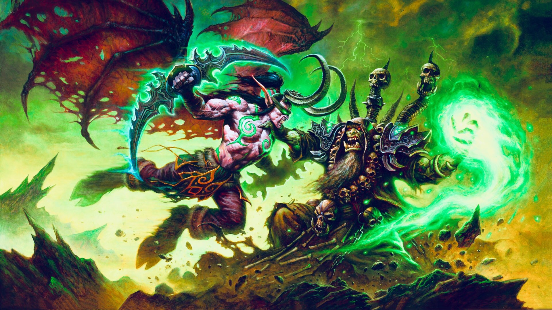 开云体育-女子仰泳赛场再现澳洲风采，女子仰泳比赛视频