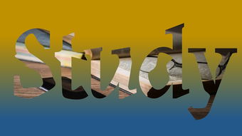 开云体育app在线-对抗强度大的比赛是否容易打乱节奏，什么对抗赛