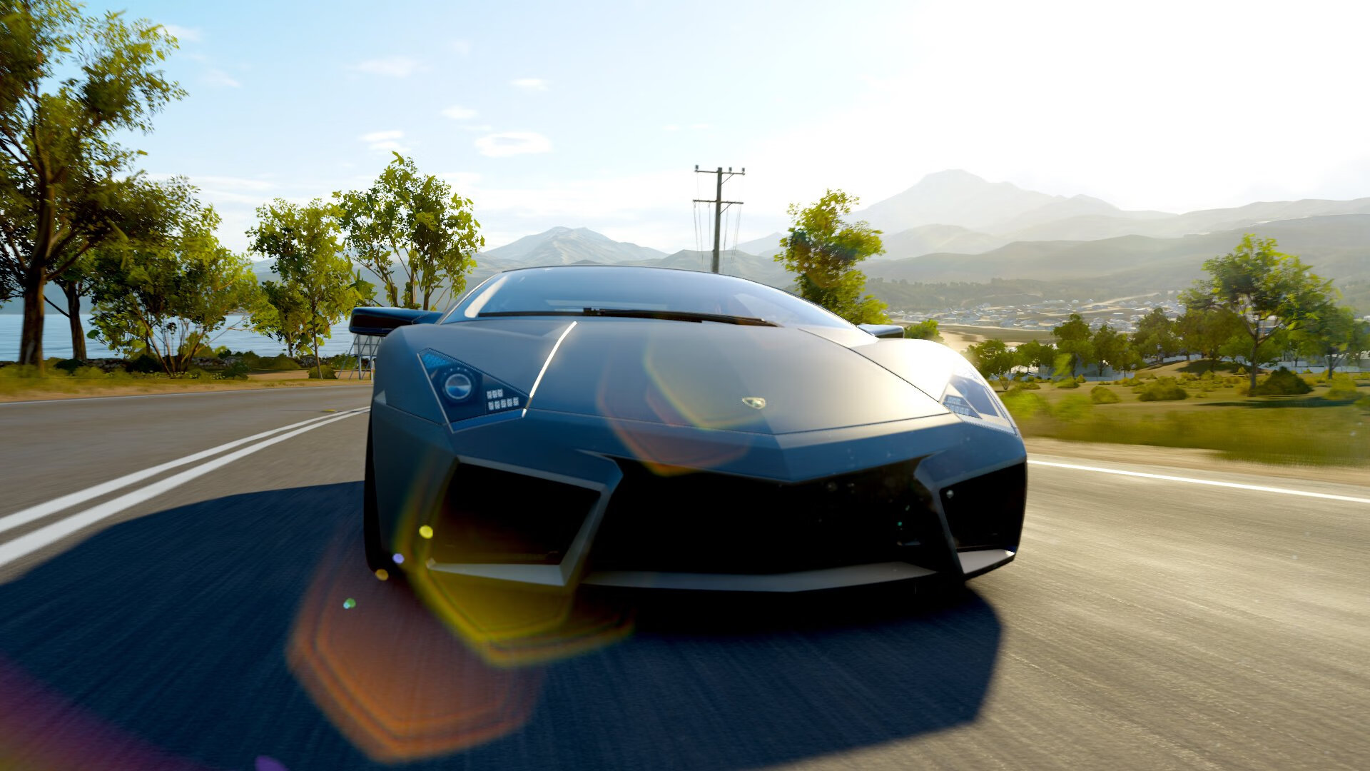 年轻后卫如何挑战豪门稳定防线地位,十大年轻中后卫