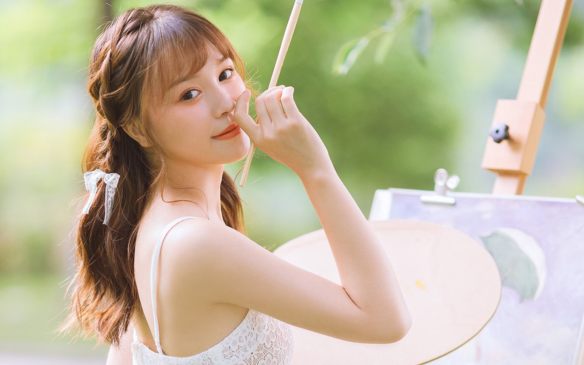 德国队2024年表现：从赛场挑战到技术突破，德国队这几年