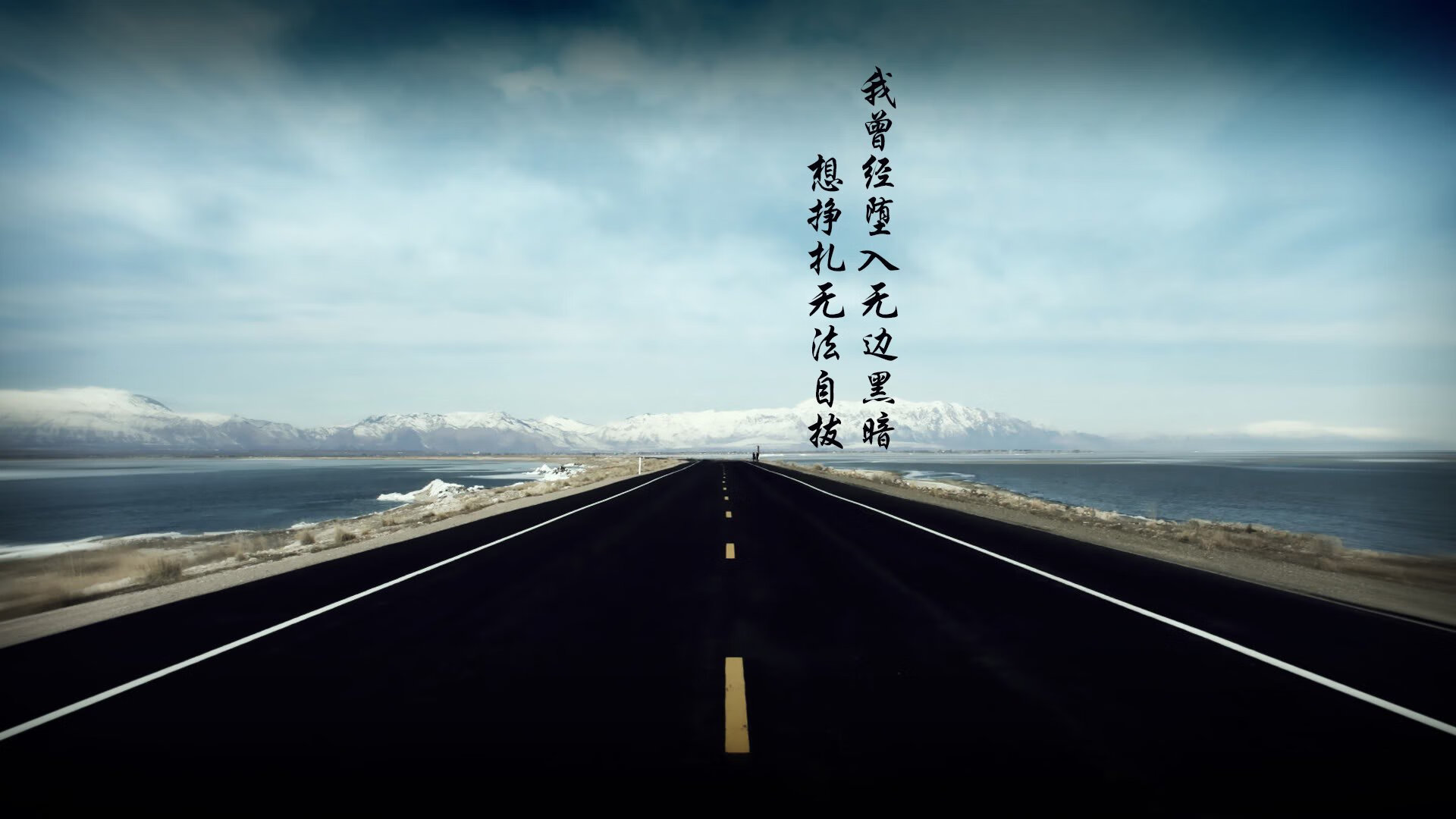 战队青训体系逐步完善培养机制系统化，战队青训队什么意思