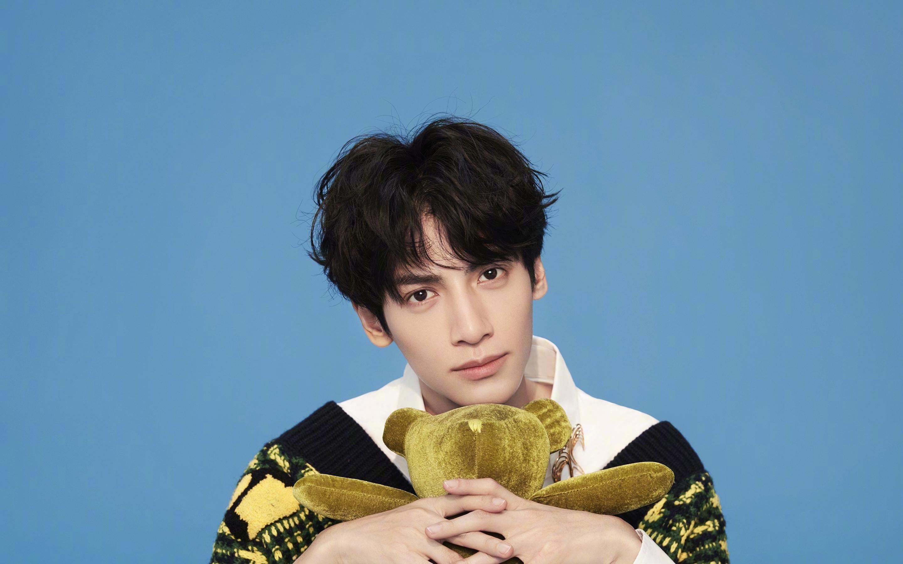 拜仁锋线组合连续破门火力全开,拜仁锋线组合连续破门火力全开怎么样