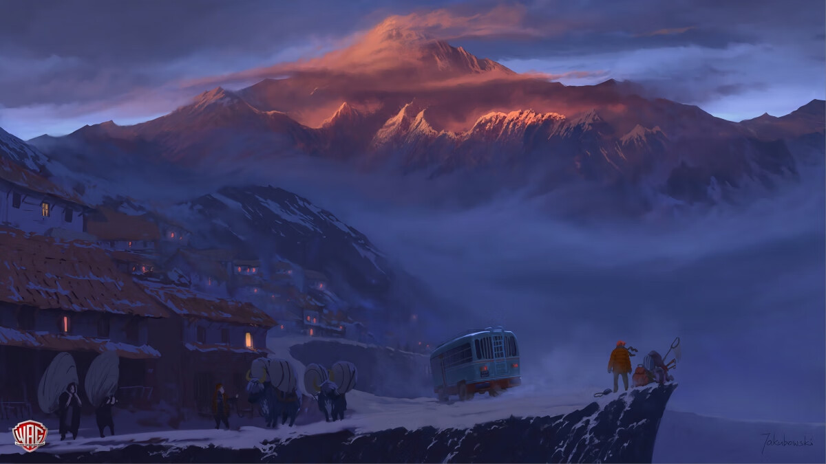 新疆男篮边线战术多样化提升进攻效率，新疆男篮好消息