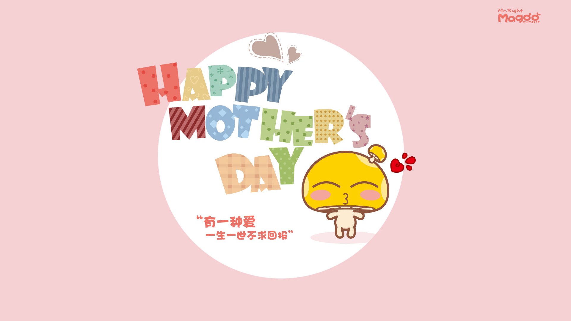 开云体育下载-替补球员在快节奏中是否能打出更高效率，替补球员在快节奏中是否能打出更高效率的球