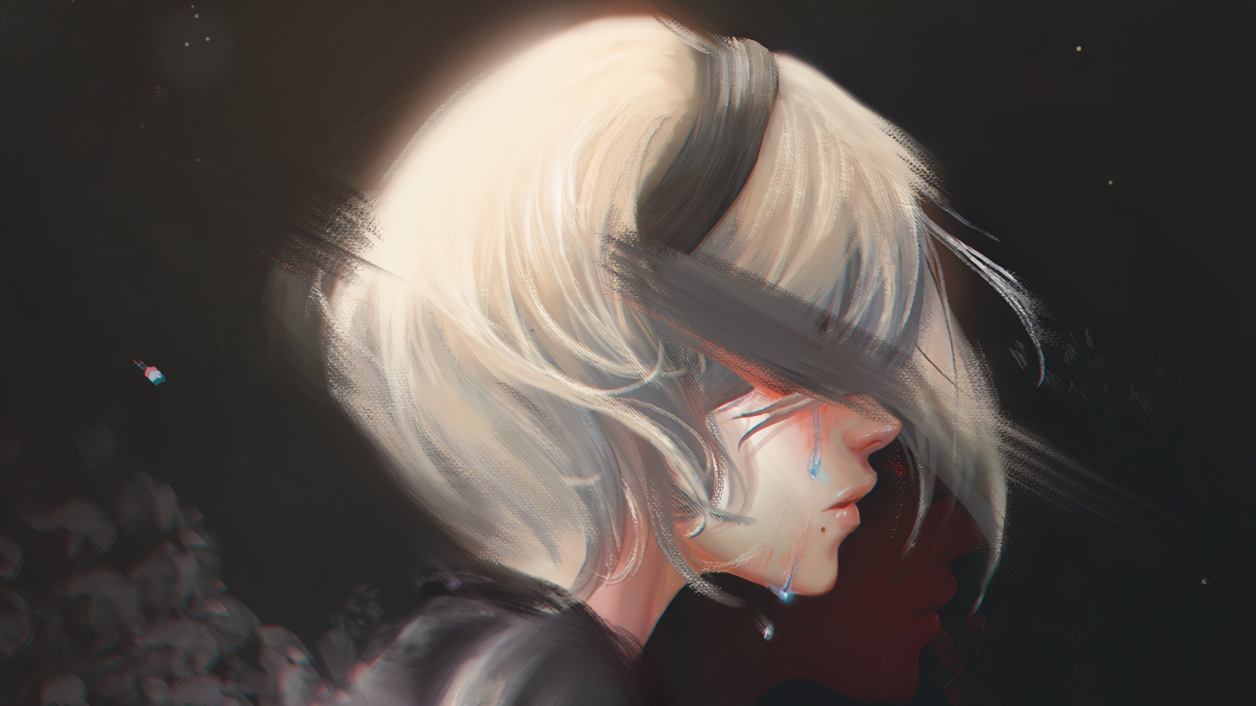 替补球员在快节奏中是否能打出更高效率,替补球员在快节奏中是否能打出更高效率的球