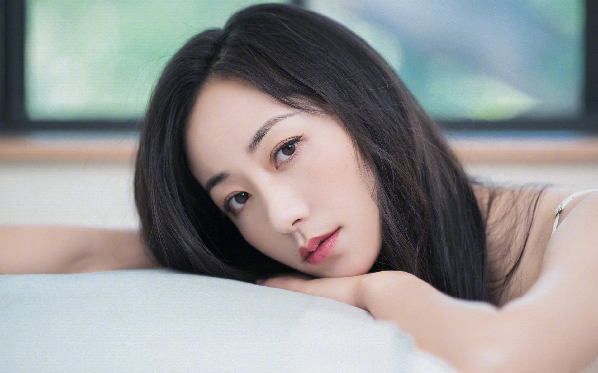 开云app-比赛尾声体能衰退期是否正成为五大联赛最大变量