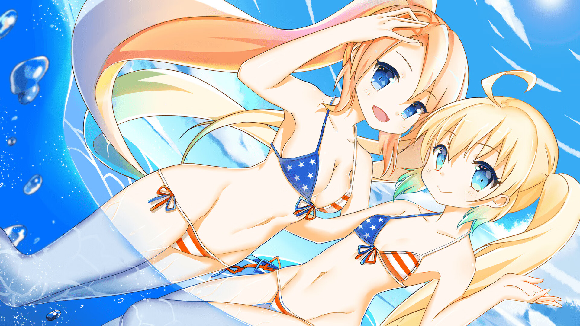 比赛尾声体能衰退期是否正成为五大联赛最大变量