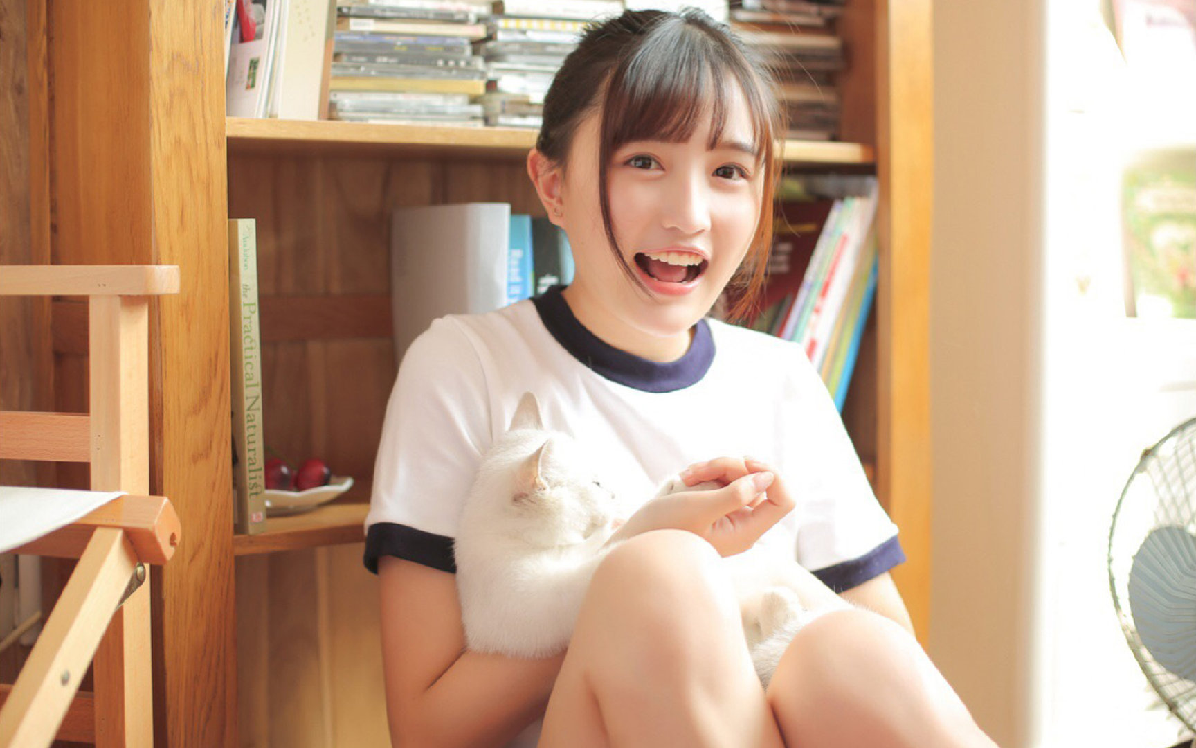 波兰队未来方向：如何通过系统化的培训提高球员技术细节，波兰球队实力如何