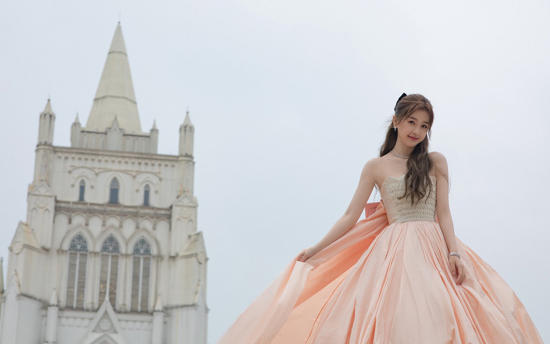 澳大利亚队的强劲表现：国际乒联混合团体世界杯全纪录，澳大利亚 乒乓球 lay