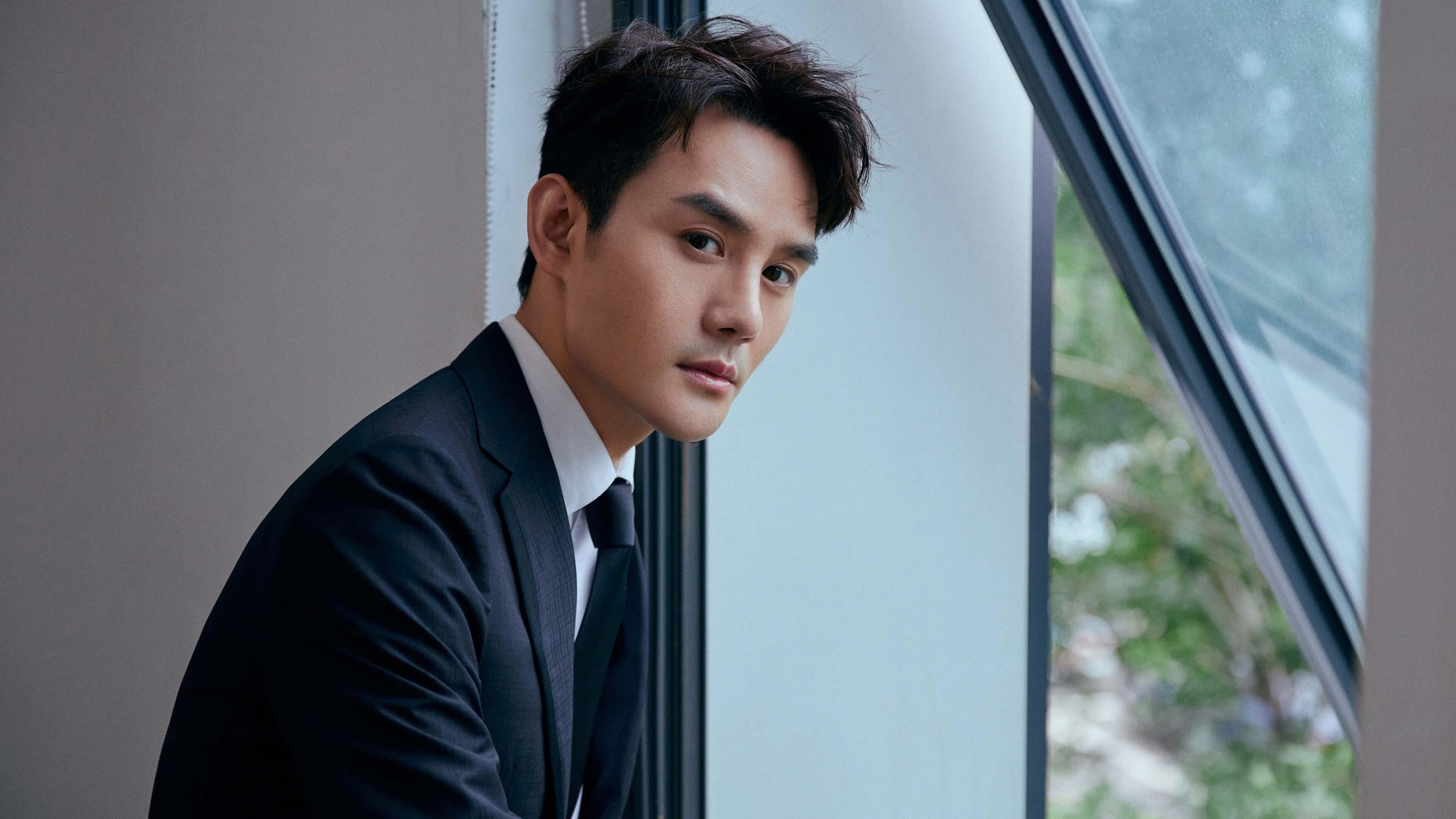 球队前景预测坚实,Juventus排欧洲强队行列,欧洲各队排名